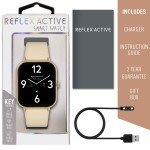 Reflex Active Series 23 RA23-2172